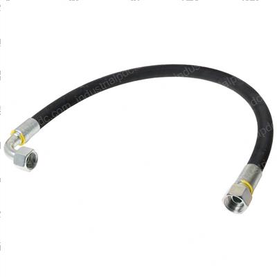 Picture of Hose .75x75.00 Strx90