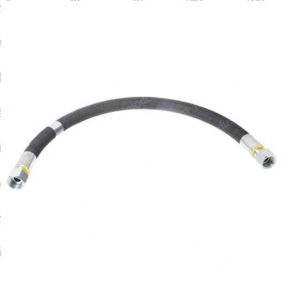 Picture of Hose .75x31.00 Strxstr