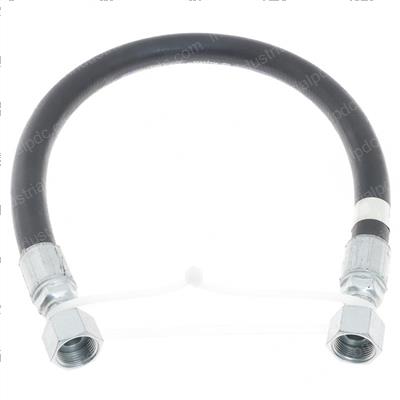 Picture of Hose  75x34 00 Strxstr