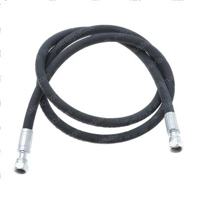 Picture of Hose M3kxtf .25x60.00 Strxstr