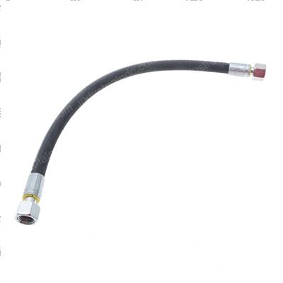 Picture of Hose M3kxtf .38x18.00 Str