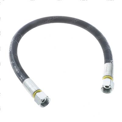 Picture of Hydraulic Boom Hose Assembly