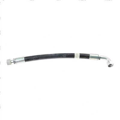 Picture of Hose C12m 1 00x28 00 Strx