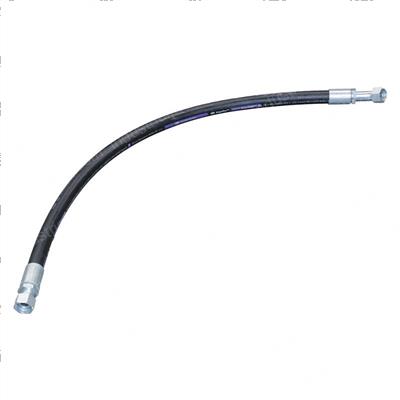 Picture of Hydraulic Hose Assembly