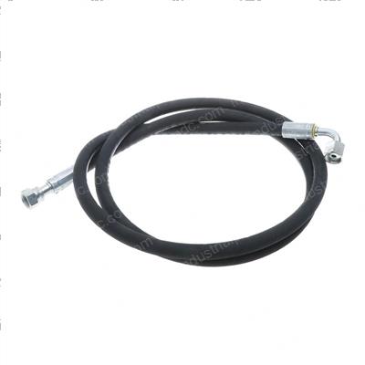 Picture of Hose M3kxtf .25x62.00 Strx90