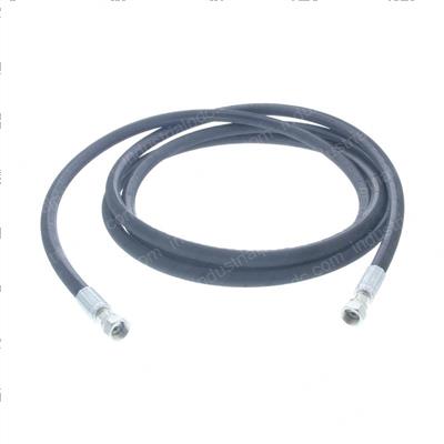 Picture of Hose M3kxtf .25x132.00 Strxstr