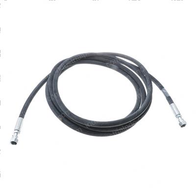 Picture of Hose M3kxtf .25x156.00 Strxstr