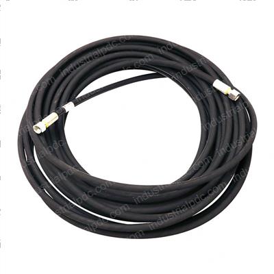 Picture of Hydraulic Hose Assembly