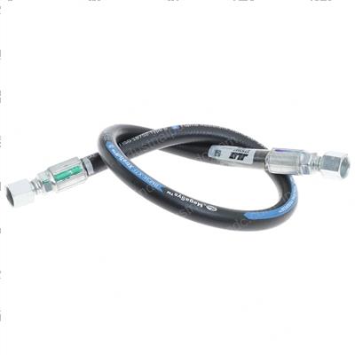 Picture of Hose M3kxtf .50x34.00 Str