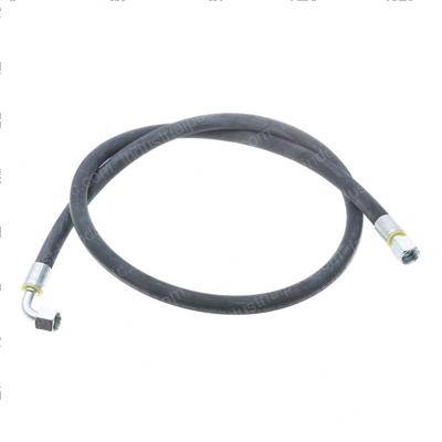 Picture of Hose M3kxtf  50x67 00 Str