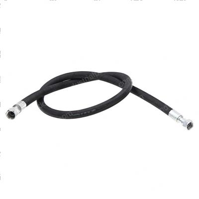 Picture of Hosem3kxtf .50x55.00 Strxstr