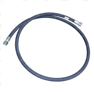 Picture of Hose-M3kkxtf .50x87.00 Strxstr