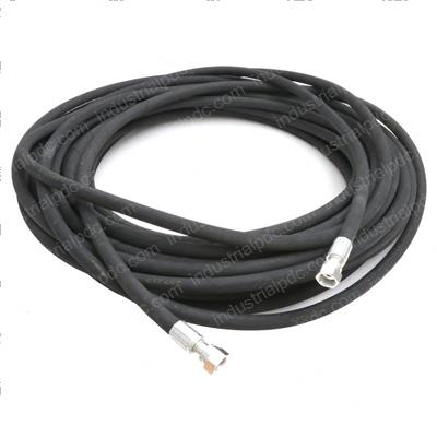 Picture of Hose 6m4kxtf.38x1060.00 Strxst