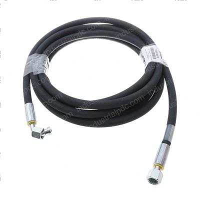 Picture of Hose 4m3kxtf.25x159.00xst