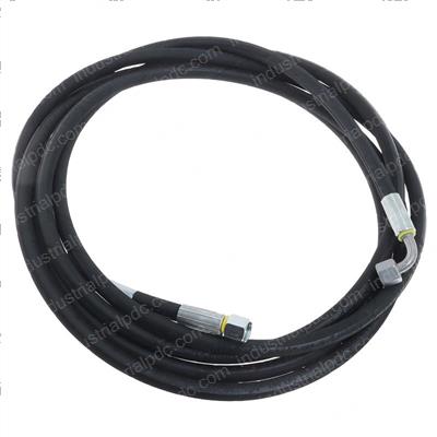 Picture of Hose 4m3kxtf .25x176.00xs