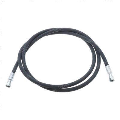 Picture of Hose 4m3kxtf .25x91.00xstrxstr
