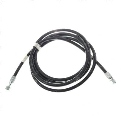 Picture of Hose 4m2t .25x146.00xstrx