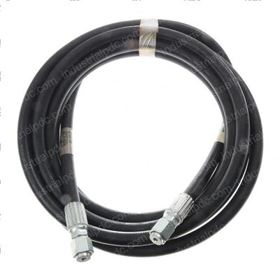 Picture of Hose 4m2t .25x186.00xstrx