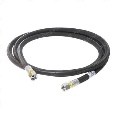 Picture of Hose 6m3kxtf 375x116 00st