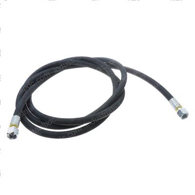 Picture of Hose 6m3kxtf.375x125.00st