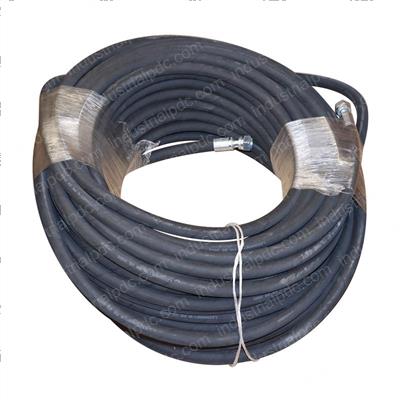 Picture of Hose 6m4kxtf.38x1867.00 Strxst