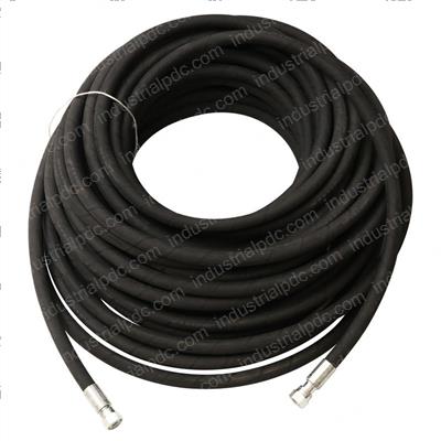 Picture of Hose M3kxtf.50x1856.00strxstr