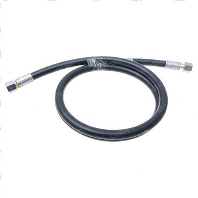 Picture of Hose M3kxtf1/2 X