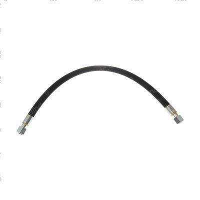 Picture of Hose M3kxtf 1/2 X91 00 St