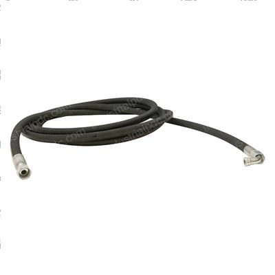 Picture of Hose 8m4kxtf .50x197.00 S
