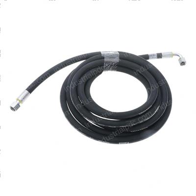 Picture of Hydraulic Hose Assembly