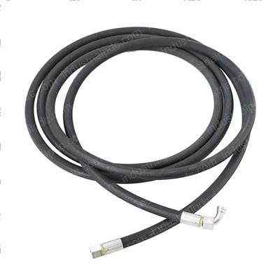 Picture of Hose 8m4kxtf .50x223.00 S