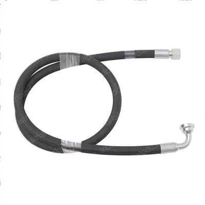 Picture of Hose 10m4kxtf.62x73.00 Strx90