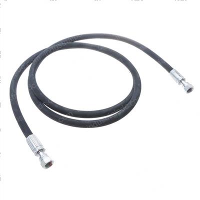 Picture of Hydraulic Boom Hose Assembly