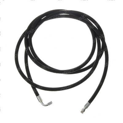 Picture of Hose .50x193.00 #8str-#8 90m