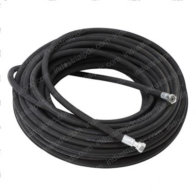 Picture of Hose 6m4kxtf .38x1687.00 Stxst