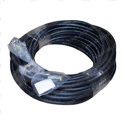 Picture of Hose 8m3kxtf .50x1677.00 Stxst