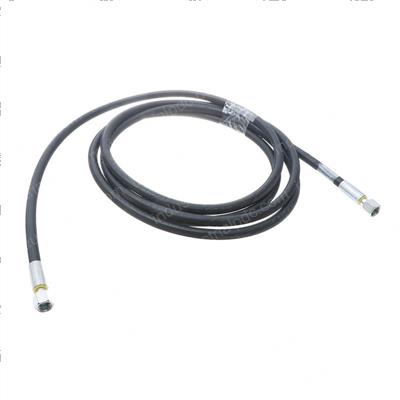 Picture of Hydraulic Hose Assembly