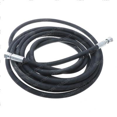 Picture of Hose .25x220.00 Strxstr