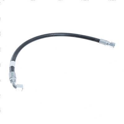 Picture of Hose .50x32.00 #8 Str X #8 90s