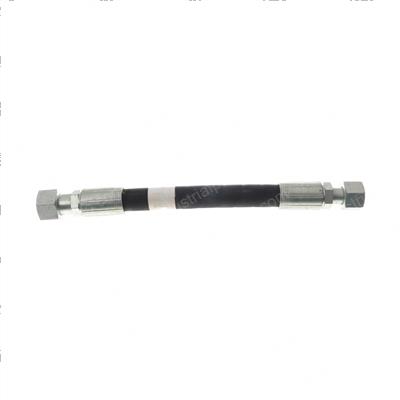 Picture of Hose C12m .75x16.00 Strxs