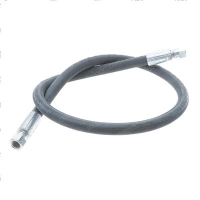 Picture of Hydraulic Steering Hose Assy