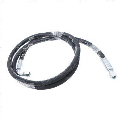 Picture of Hose Assy 1/4 X 62 Str-90 M3k