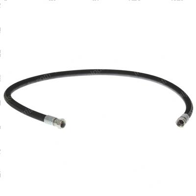 Picture of Hose Assy 1/2 X 49 Str-Str M3