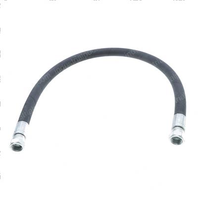 Picture of Hydraulic Steering Hose Assy