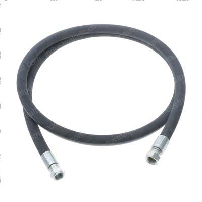 Picture of Hose Assy 1/2 X 78  Str-S