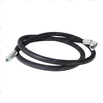 Picture of Hose Assy 1/2 X 96  Str-9