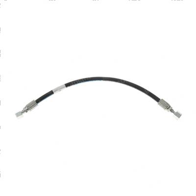 Picture of Hydraulic Hose Assembly