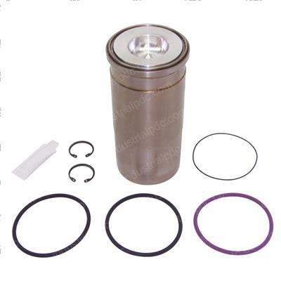 Picture of Cylliner Kit Td61a