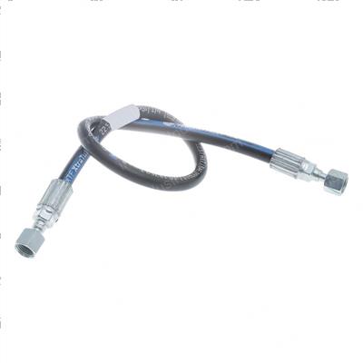 Picture of Hose M3kxtf  25x25 50 Str