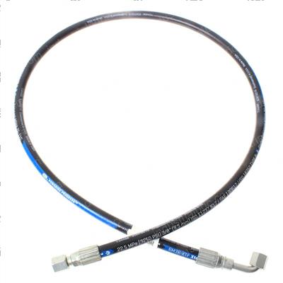 Picture of Hose-M3k 38x6000 Strx90s